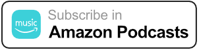 sub-amazon-icon