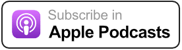 sub-podcast-icon sub-podcast-icon