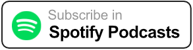 sub-spotify-icon sub-spotify-icon