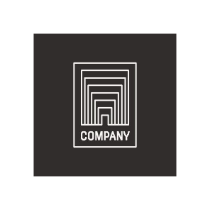 Logo of COMPANY