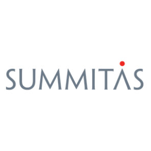 Logo of SUMMITAS