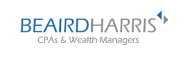 http://Beaird%20Harris%20CPAs%20Wealth%20Managers
