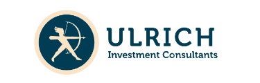 http://Ulrich%20Investment%20Consultant